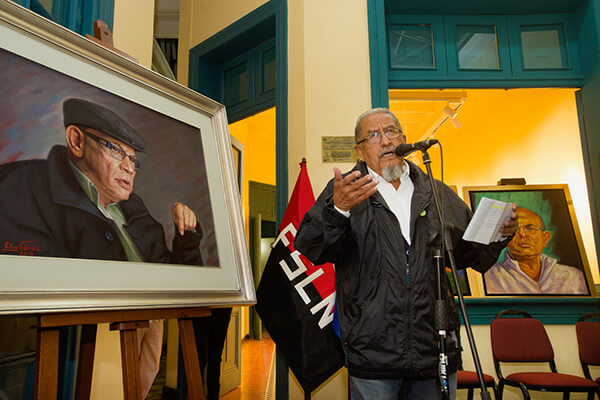 homenaje-tomas-borge-peru