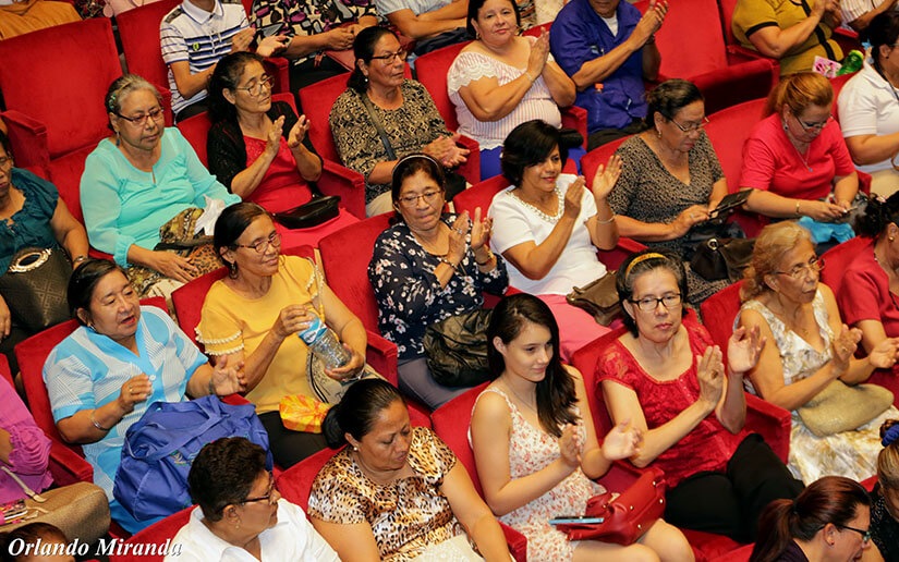 BEATLES