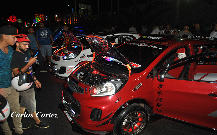 carros-modificados