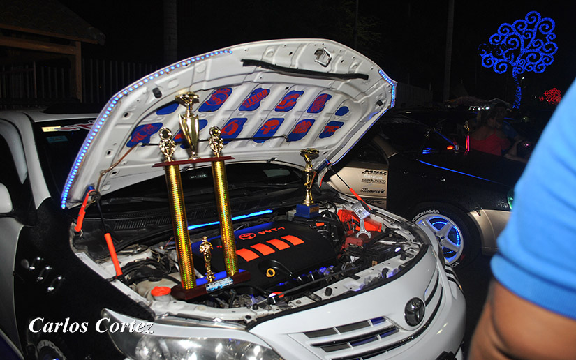 carros-modificados