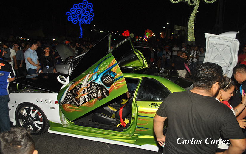 carros-modificados