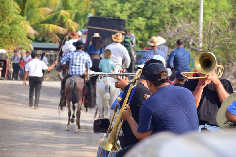 nagarote-patronales
