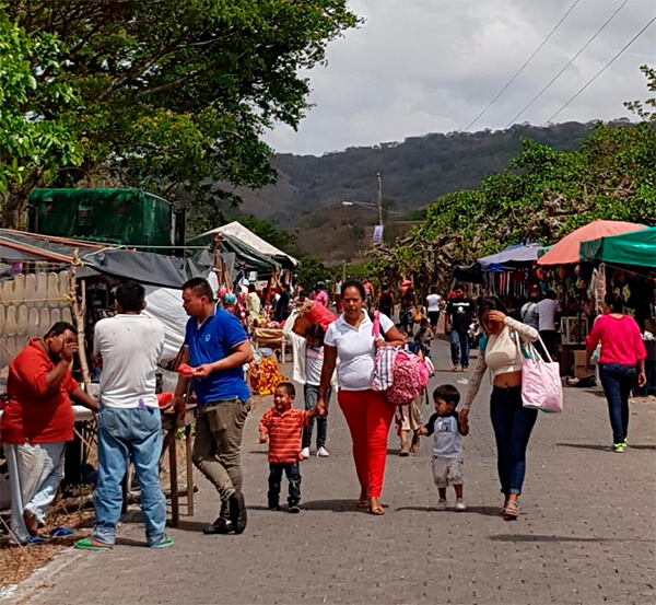 santuario-cuapa