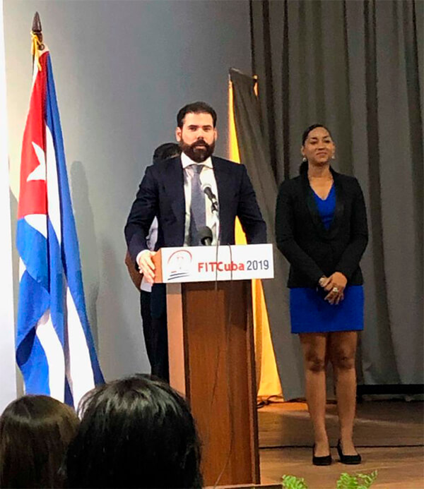 fitcuba-multidestino-nicaragua-cuba