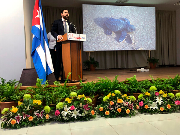 fitcuba-multidestino-nicaragua-cuba