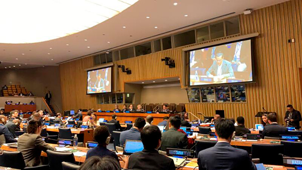 foro-naciones-unidas-bosques-nicaragua