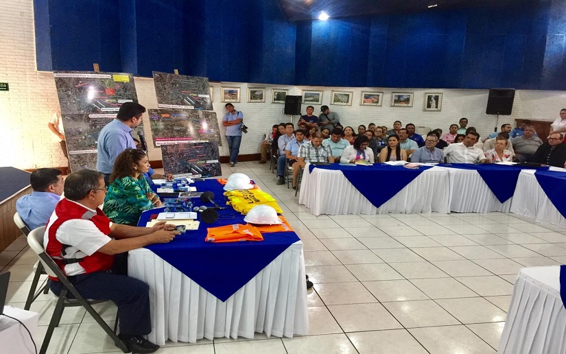 alcaldia-de-managua-plan-invierno