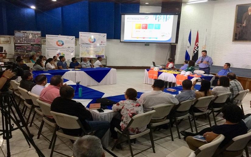 alcaldia-de-managua-plan-invierno