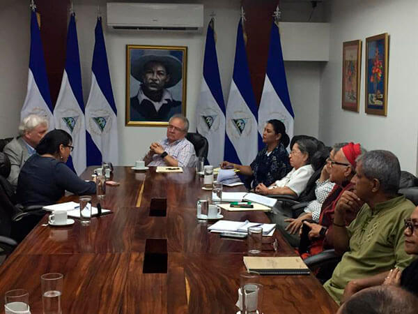 embajador-islandia-nicaragua-