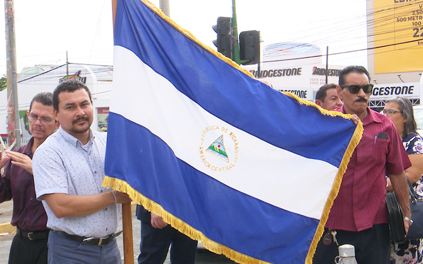 pastores