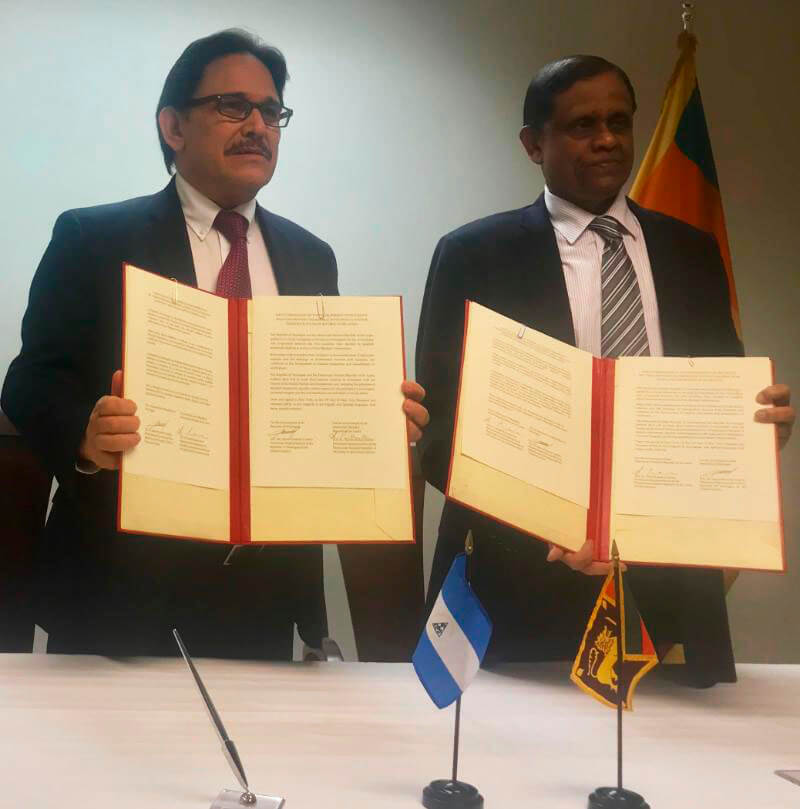 relaciones-diplomaticas-nicaragua-sri-lanka