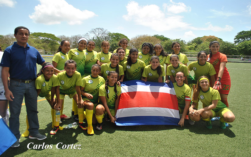 masaya