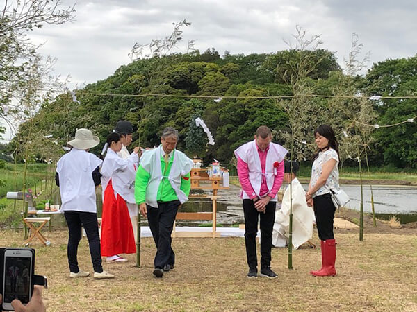 embajador-nicaragua-japon