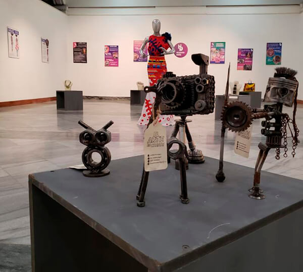 nicaragua-disena-bienal-cuba