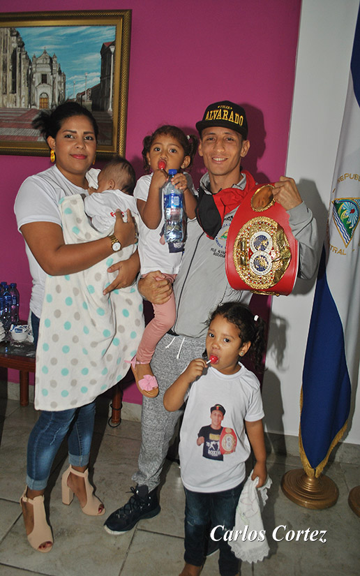 alvarado
