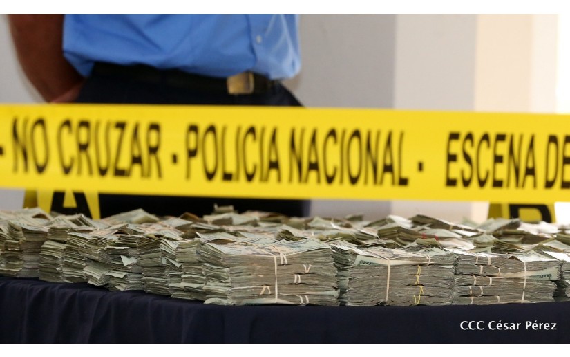 lavado-de-dinero-policia-nacional