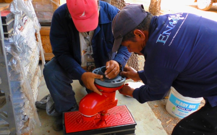 enacal-agua-potable