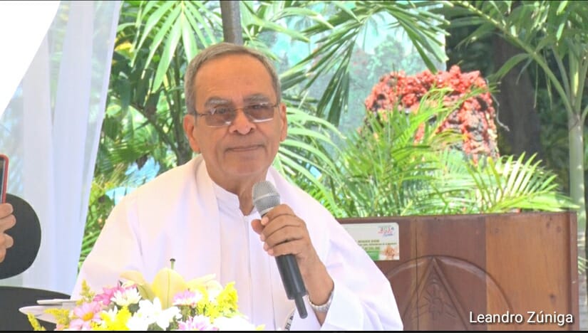 padre-antonio-castro