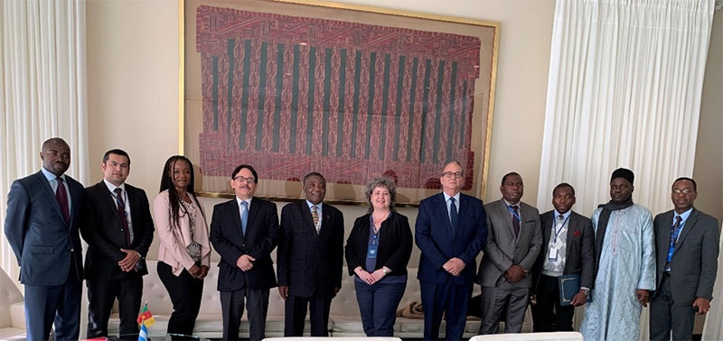 nicaragua-relaciones-diplomaticas-camerun