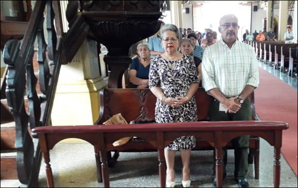 chinandega