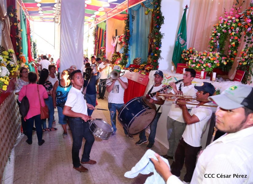 expo-nacional-santos