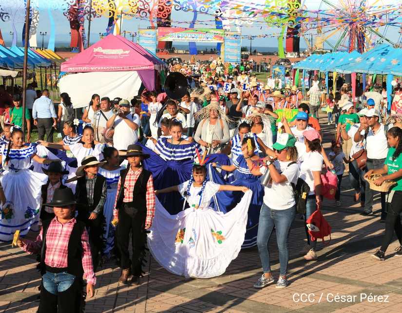 expo-nacional-santos