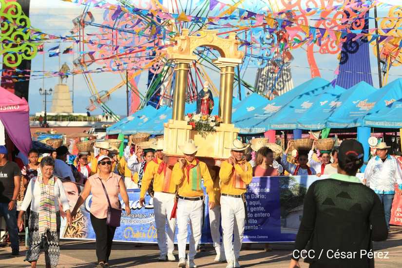 expo-nacional-santos