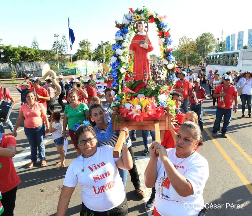 expo-nacional-santos