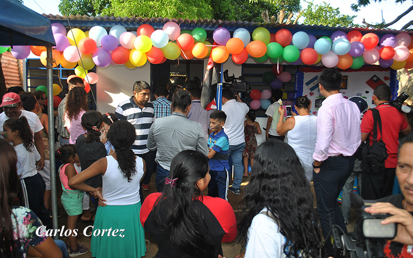 vivienda-solidaria-managua