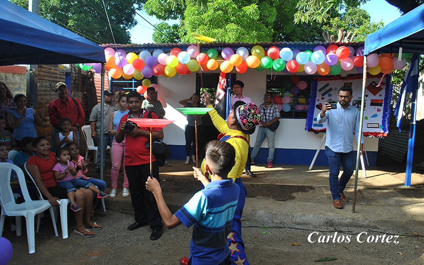 vivienda-solidaria-managua