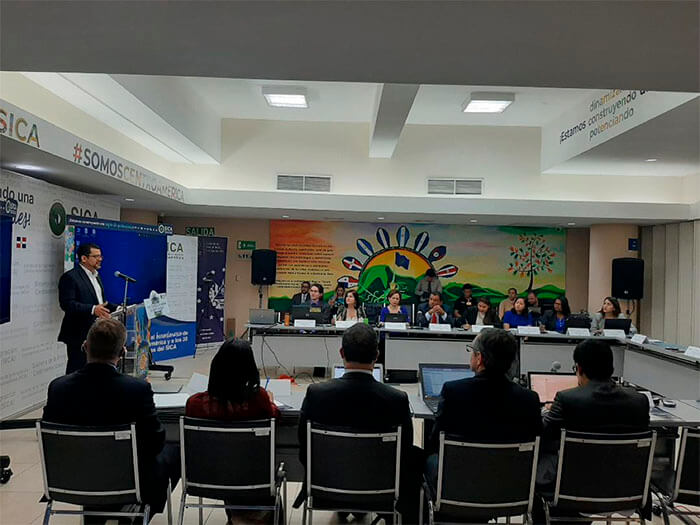 grupo-tecnico-eficiencia-energia-sica