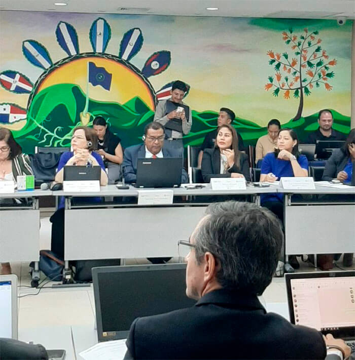 grupo-tecnico-eficiencia-energia-sica