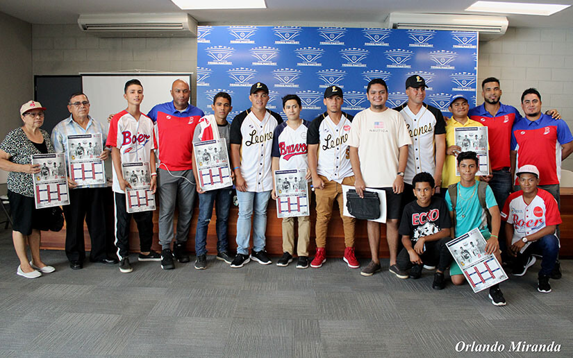 BEISBOL1