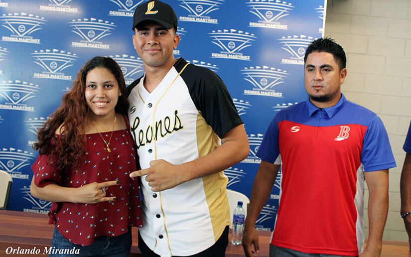 BEISBOL1