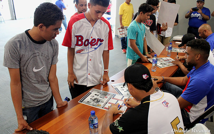 BEISBOL1