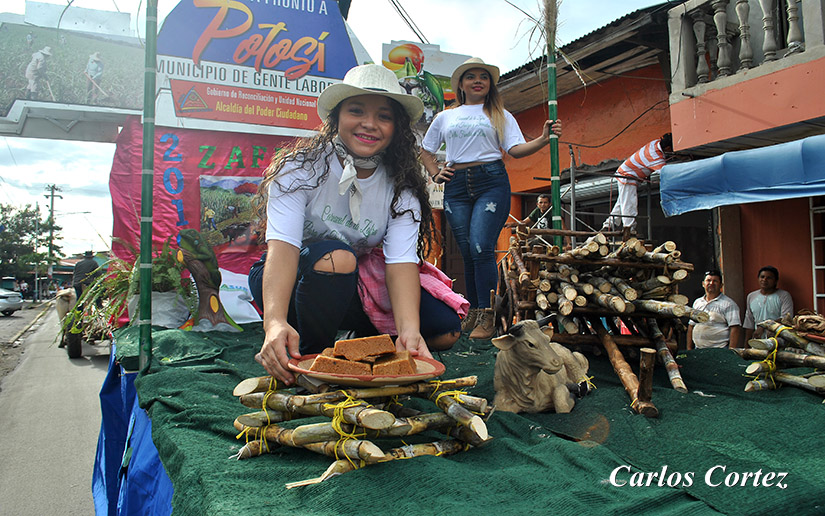 CARNAVAL