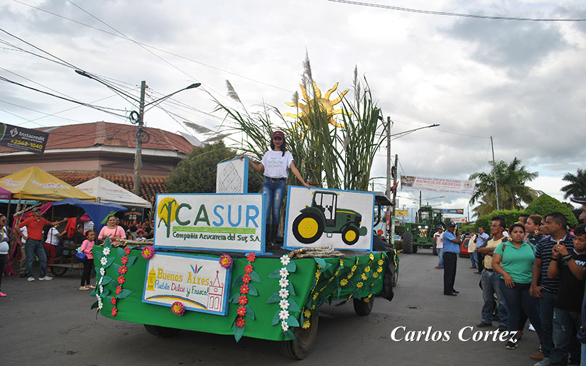 CARNAVAL