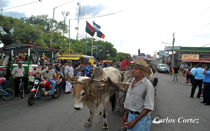 CARNAVAL