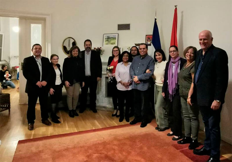 carlos-fonseca-berlin-conmemoracion
