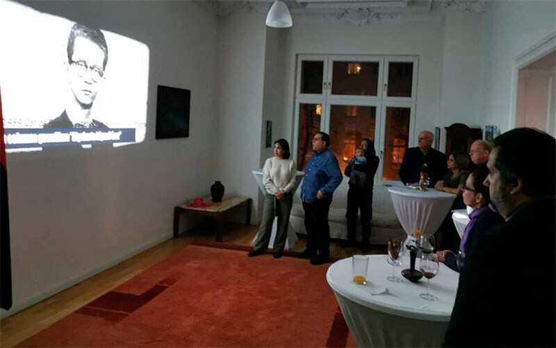 carlos-fonseca-berlin-conmemoracion