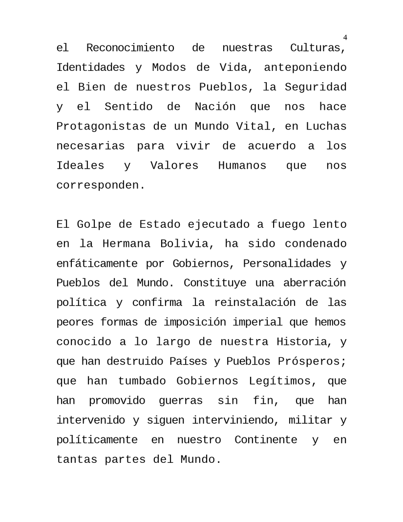 nicaragua-oea-bolivia