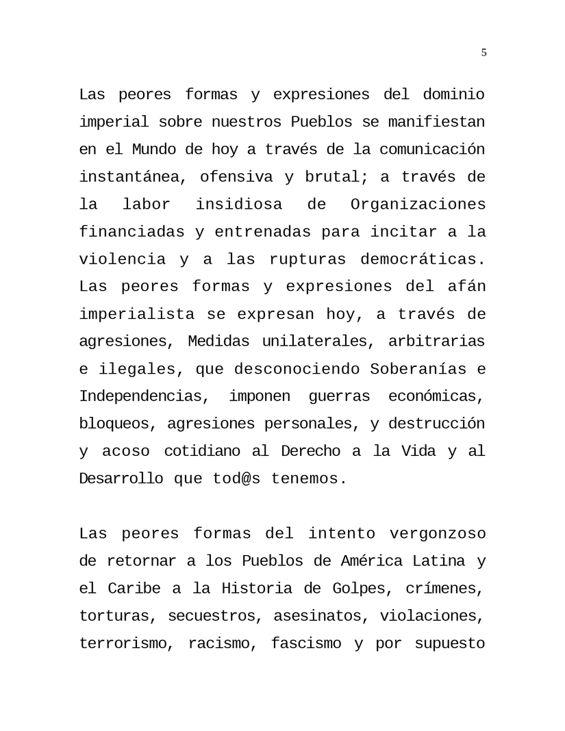 nicaragua-oea-bolivia