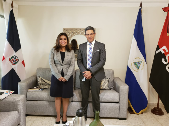 nicaragua-republica-dominicana