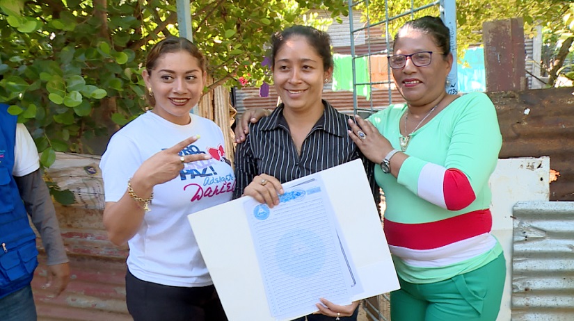 titulo2