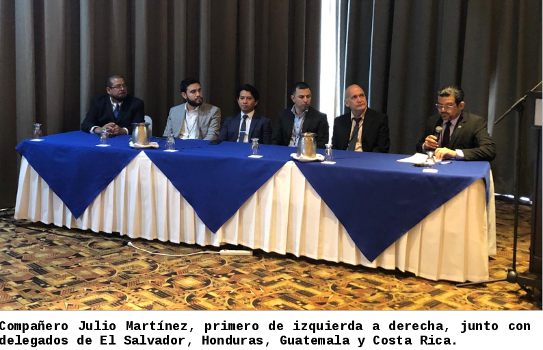 taller-internacional-geotermia