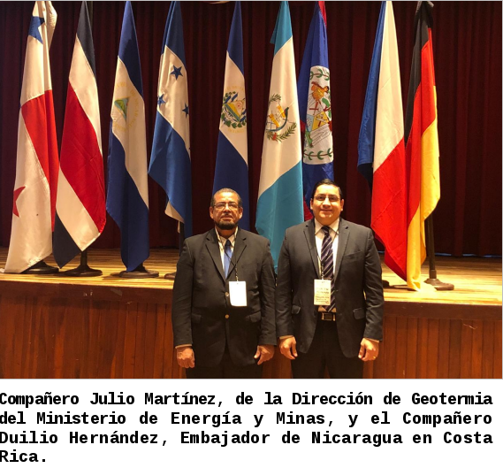 taller-internacional-geotermia