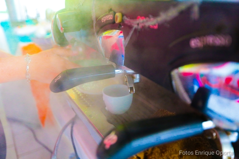 cafe-taza-excelencia