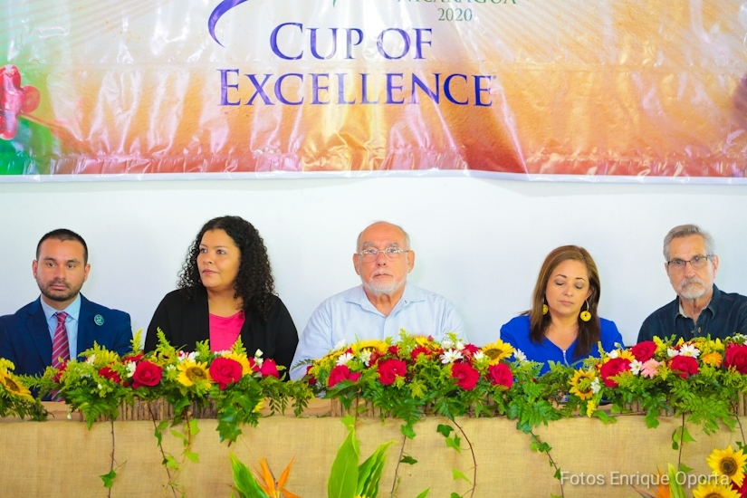 cafe-taza-excelencia