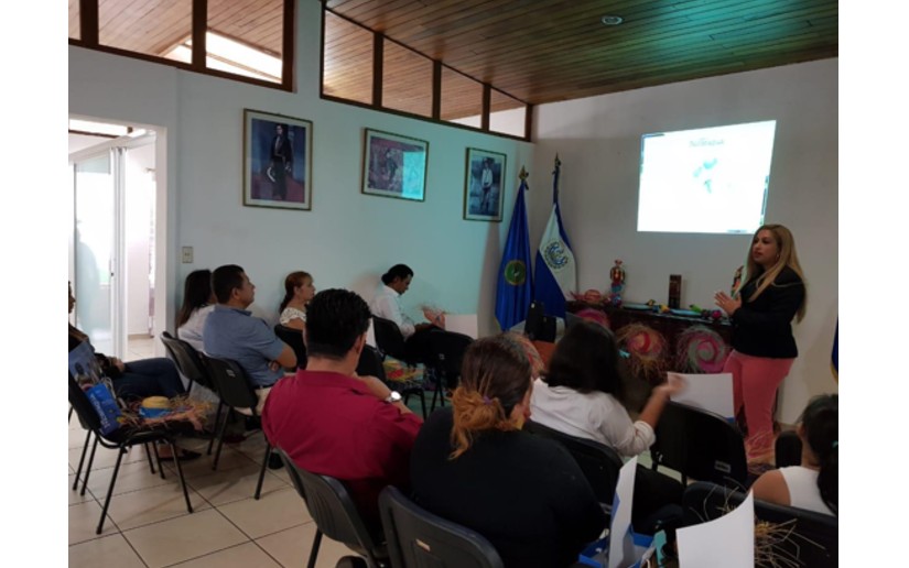 intur-elsalvador2