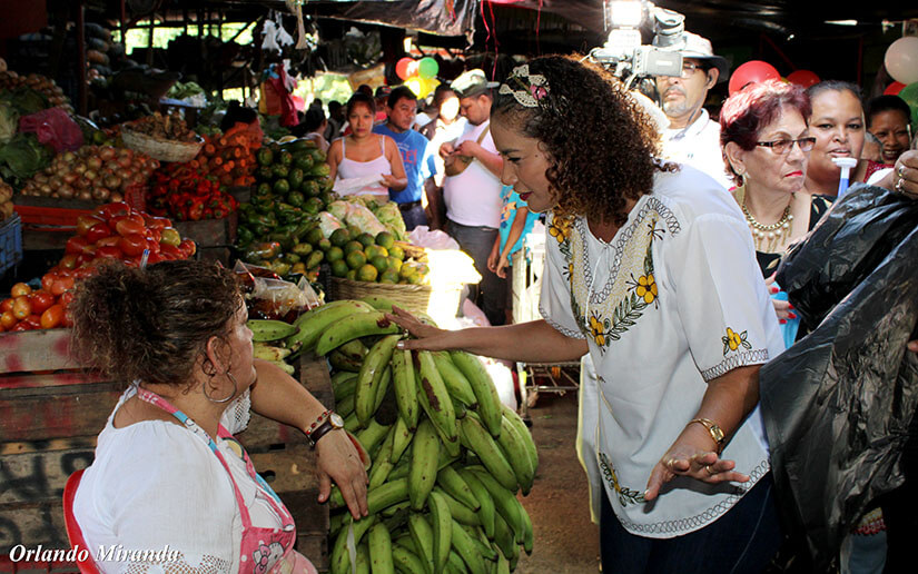 feria-descuento-mercado